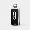 thumbnail image 3 of AFNAN 9 PM by AFNAN Perfumes, EAU DE PARFUM SPRAY 3.4 OZ, 3 of 4