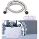 thumbnail image 3 of Eigraketly Herramienta de sellado de junta de anillo de 30 Uds., accesorios de tubería de tamaño Mini, ahorro de espacio, accesorios para el Herramientas y ferretería, 3 of 6