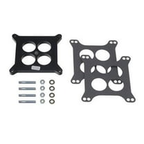 2370 Carburetor Spacer