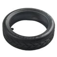 thumbnail image 2 of 8.5 Inch 50/75-6.1 Tire Electric Scooter 50/75-6.1Thickened Tire, 2 of 9