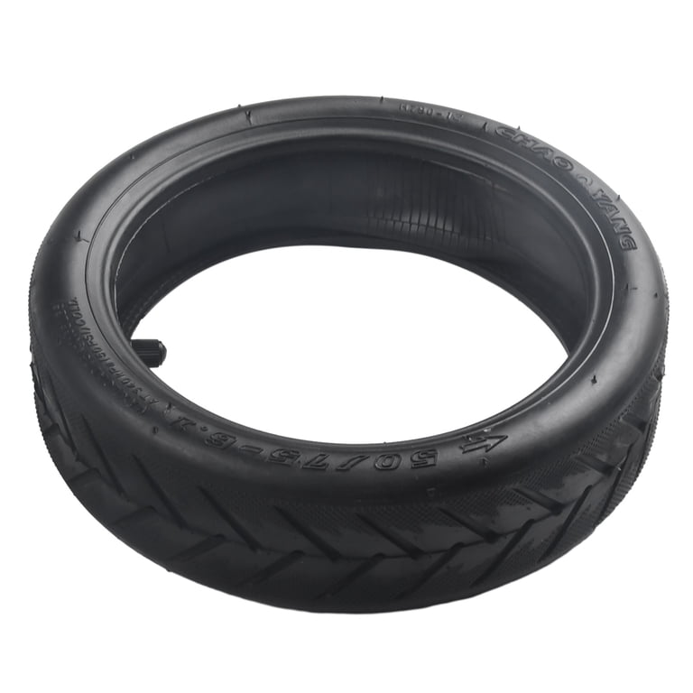 CENL 8.5 Inch 50/75-6.1 Tire Electric Scooter 50/75-6.1Thickened