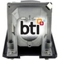 thumbnail image 2 of BTI NP13LP-BTI PROJECTOR LAMP FOR NEC 225W UHP 60002853 NP13LP, 2 of 2