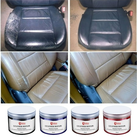 Universal Leather Repair Tool Car Seat Sofa Coats Scratch No Heat Liquid Vinyl Kit Canada - Leather Vinyl Repair Universal Leather Repair Tool Car Seat Sofa Coats Scratch No Heat Liquid Vinyl Kit Canada - Leather Vinyl Repair