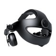 thumbnail image 3 of HTC VIVE Audio de Luxe Sangle - Écouteurs - Supra-Auriculaires, 3 of 8