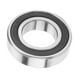 thumbnail image 2 of Juego de herramientas para quitar la llave del filtro de aceite, 5 uds., 24mm, 27mm, 32mm, 36mm y 38mm Jadeshay A, 2 of 8