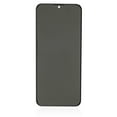 thumbnail image 2 of Esource Parts Motorola Moto G20 XT2128 LCD Assembly With Frame Refurbished Black, 2 of 10