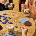 thumbnail image 5 of Talenti Gelato Layers Bakery Collection Chocolate Cookie Batter Frozen Desserts, 11 oz, 5 of 11
