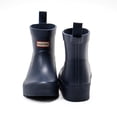 thumbnail image 5 of Hunter Kids' Original Play Boot, 5 of 6