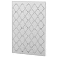 thumbnail image 1 of Cutting Dies, Multifunctional Die Cuts  for Carving, 1 of 7
