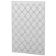 thumbnail image 5 of Embossing Cutting Die, Die Cuts Simple Practical Strong Durable  For Carving ANGGREK Embossing Cutting Die, 5 of 8