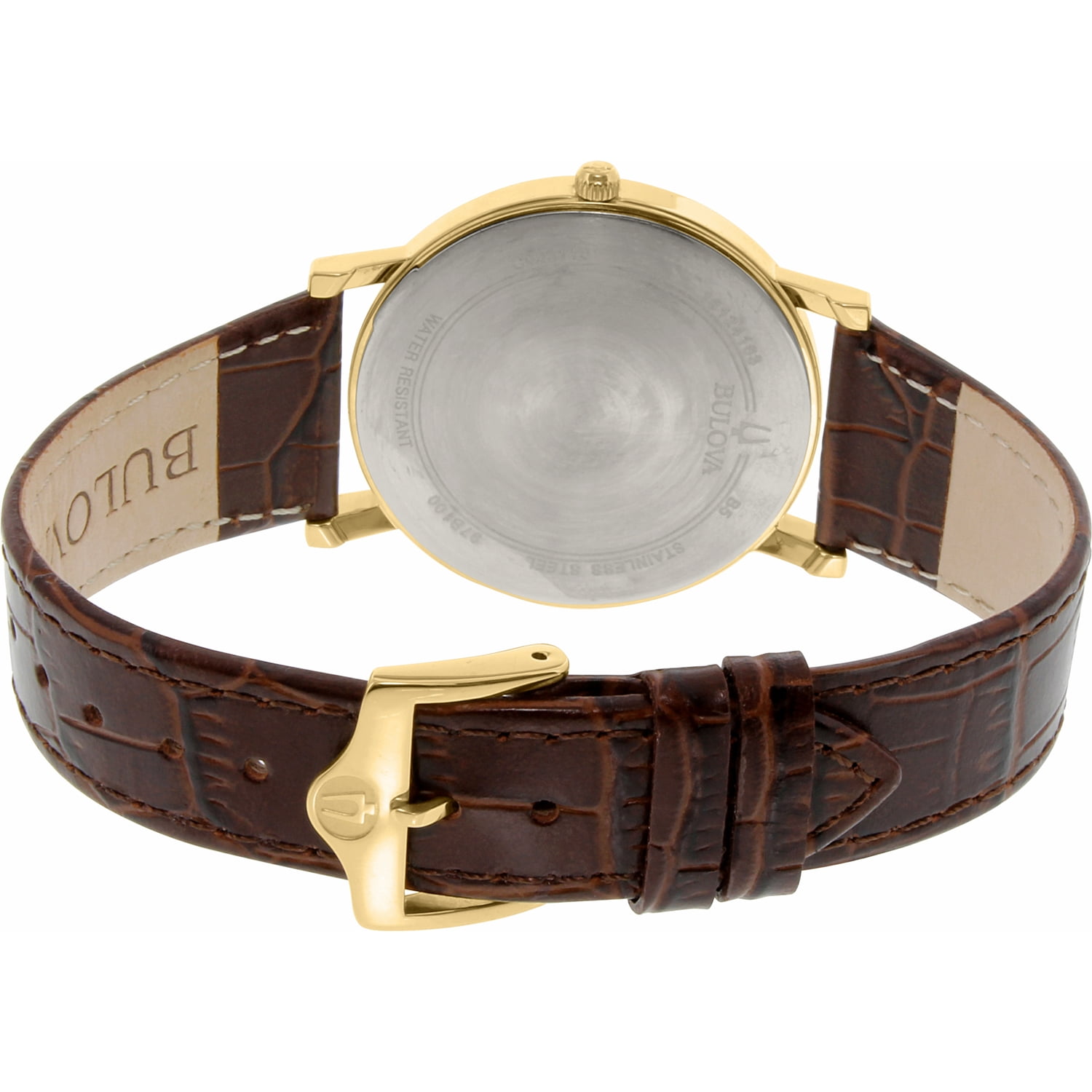Bulova 97b100 hotsell