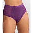thumbnail image 3 of Curvy Kate Womens Wonderfully Shorty Brief Style-CK061201, 3 of 5