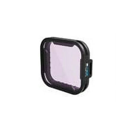 GoPro Green Water Dive Filter (For Super Suit)