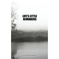 Life's Little Reminders (Paperback)