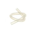 thumbnail image 2 of Cleveland SKE53582 Tubing 3/16Id Silicone Wal Lon, 2 of 4