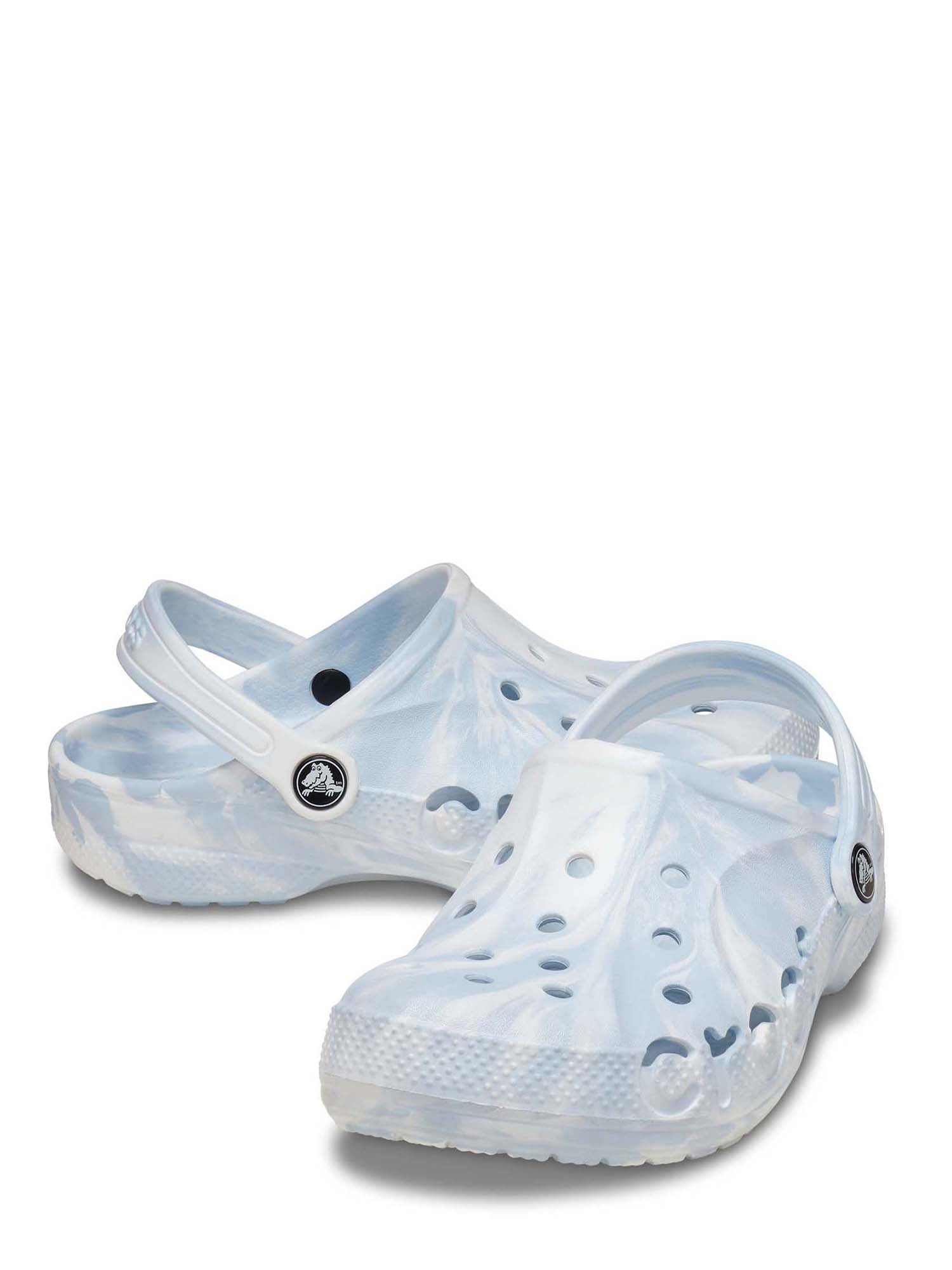 Crocs Toddler & Kids Baya Clog