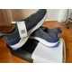 thumbnail image 2 of size 12/Adi-das Mens Quester Trail Lace Up Running Shoes/ BB7384/Black Brown, 2 of 6