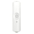 thumbnail image 1 of Intelligent Human Body Sensing Light, Spotlight, Rechargeable (1500mAh), 3 Modes, 110° Detection, 3-5ft Range, Self-Adhesive, Cabinet Night Light, Cat Eye Design, 1 of 6