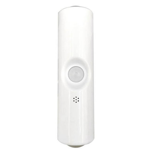 Intelligent Human Body Sensing Light, Spotlight, Rechargeable (1500mAh), 3 Modes, 110° Detection, 3-5ft Range, Self-Adhesive, Cabinet Night Light, Cat Eye Design