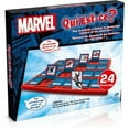 thumbnail image 4 of Qui Est-Ce? - Édition Marvel Winning Moves - Jeu de Société, 4 of 4