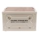 thumbnail image 2 of Bin De Almacenamiento Plegable, Caja De Almacenamiento Plegable Para Acampar De 5 Lados Con Diseño De Polea Para El Automóvil Al Aire Libre, 2 of 7