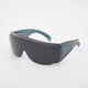 thumbnail image 3 of Gafas protectoras puntuales Gafas antisalpicaduras Gafas antiviento Gafas de protección laboral Persianas Gafas antichoque Gafas láser Gafas de laboratorio, 3 of 5