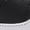 Black/Cool Grey/White, variant on Nike Cortez Big Kids' Shoes, Black/Cool Grey/White, 5.5