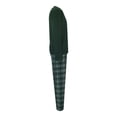 thumbnail image 4 of Pijama George para Hombre, Manga Larga Verde Talla EG, 2 Piezas, 4 of 4