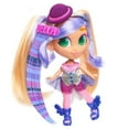 thumbnail image 2 of Hairdorables Hair Art Series 5, 2 of 9