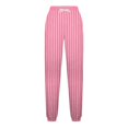 thumbnail image 5 of Wide Leg Palazzo Pants for Women Elastic High Waisted Lounge Pants Lightweight Summer Flowy Pants with Pockets Ladies Beach Vacation Pants Flowy Lightweight Comfy Lounge Clothes, 5 of 5