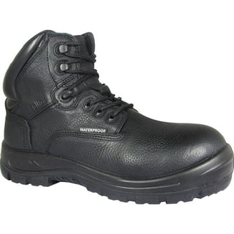 S Fellas by Genuine Grip 6052-14W Men display picture 1