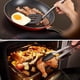 thumbnail image 5 of Juego de utensilios de cocina de 23 piezas Oso de Fresa con soporte, 5 of 5