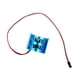 thumbnail image 4 of 2x para HSP Axial Modelo Crawler Car 540 Motor Disipador Y Ventilador de Refrigeración Hugo RC Car Heatsink, 4 of 10