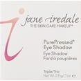 thumbnail image 4 of Jane Iredale Triple Eye Shadow, 4 of 4