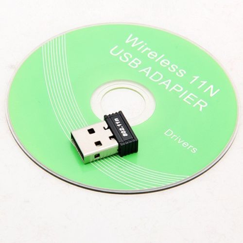 realtek rtl8188etv wireless lan 802.11n usb 2.0 specs realtek rtl8188etv wireless lan 802.11n usb 2.0 specs