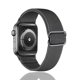 thumbnail image 2 of Bandas elásticas de nailon Solo Loop compatibles con Apple Watch 38 mm 4, 2 of 4