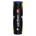 thumbnail image 1 of Carlton F2 Fast Speed Badminton Shuttle, White, 1 of 4