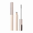 thumbnail image 2 of Kokovifyves Black Waterproof Mascara 3.5g, Long-Lasting Volumizing Lengthening, Sweat-Proof Clump-Free for Eye Makeup, 2 of 9