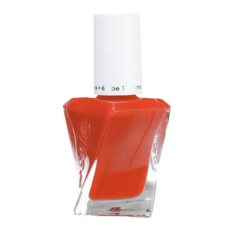 Essie Opulent Opera Gel...