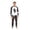 Men, variant on Lvotionpl 2026 Matching Family Christmas Pjs, Matching Christmas Pajamas Long Sleeve Top & Pants Set Matching Holiday Family Pajama Xmas Sets