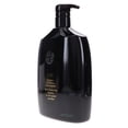 thumbnail image 2 of Oribe Signature Conditioner 33.8 oz, 2 of 8