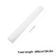 thumbnail image 4 of WEUVEB 1Ud Tapete Para Refrigerador Transparente Antideslizante Y Resistente Para Y Cajones, 4 of 8