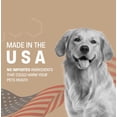 thumbnail image 5 of Pet Health Pros; K-9 Pro Dog Joint Supplement; Mobility Boost, Hip Pain Relief, Arthritis Treatment; Packs of 60 or 120; Bacon Flavor, 5 of 7