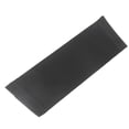 thumbnail image 1 of Partición de automóvil tablero de almacenamiento de partición almacenamiento de clasificación resistente a caídas para el modelo 3 2017 a 2023 ANGGREK Otros, 1 of 8