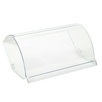 Whirlpool WP2218113 Refrigerator Dairy Bin Cover