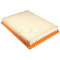 Genuine MAHLE Air Filter
