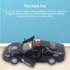 thumbnail image 4 of Modelo de automóvil 1:32 Diecast Pull Back Car con 3 botones para cumpleaños ANGGREK Otros, 4 of 8