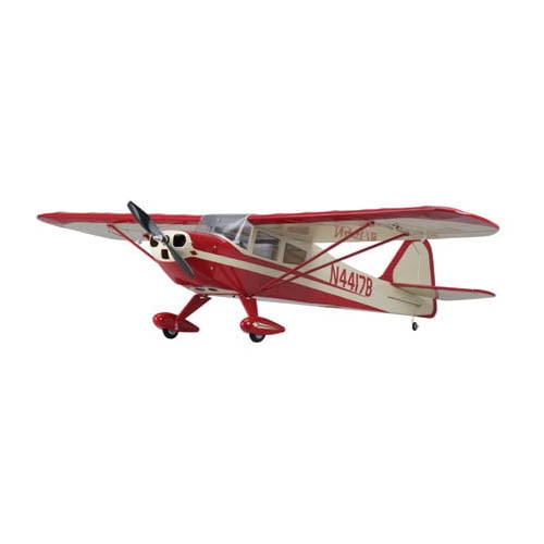 e flite taylorcraft for sale