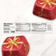 thumbnail image 2 of Dove Christmas Promises Silky Smooth Dark Chocolate - 8.87oz pack of 2, 2 of 5