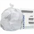 thumbnail image 3 of HERZ8048MNR01 High Density Can Liner- Clear- 40-45 Gallon, 3 of 3